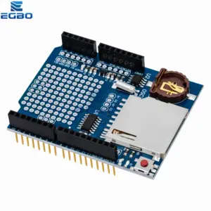 S8ae7125f41474805b9dee700fc9f75edq