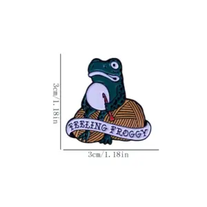 S8ae770ece1784d1d8eb259b8f2286127Y