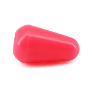 S8ae8f996f9eb468fb9262d5755c55b57I