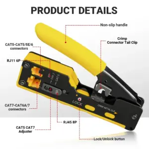 S8aebc9514e424b31881b3f6ae3572b0dk