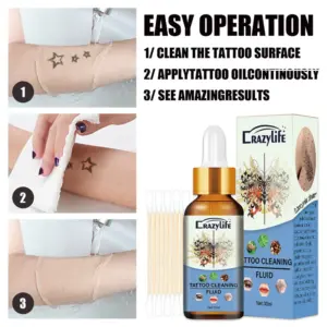 S8aefeb9219604ca0a745b017fb6d4caby