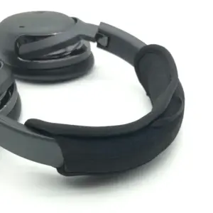 JBL TOUR ONE Replacement Ear Pads Set 13 S8af04a2bc68d4d5e965695cff3cd6c6aO