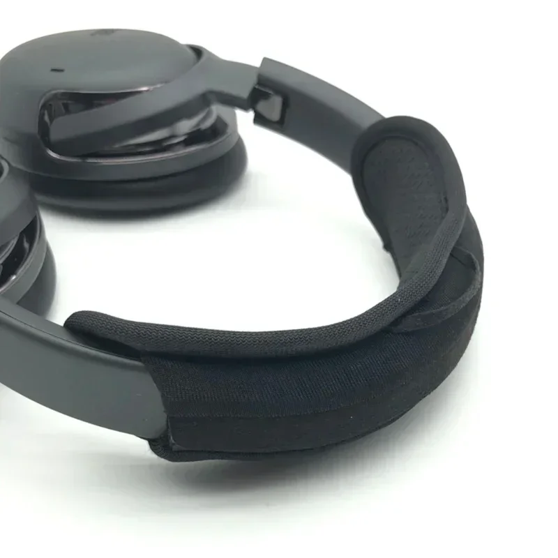 JBL TOUR ONE Replacement Ear Pads Set 6 JBL TOUR ONE Replacement Ear Pads Set - Image 6