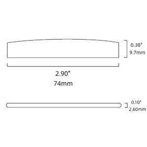 S8af0ff606cf146a2b29289f5e4448980E