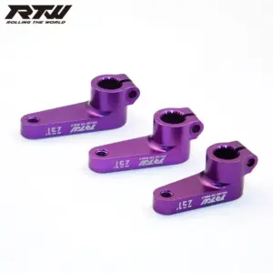 S8af1093d2e19474b9dbeb904e09f6815M