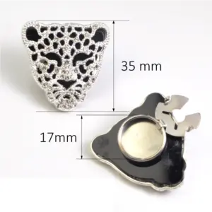 S8af2798a30844372b87e6c02d5784bbbS