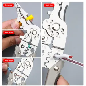 S8af3be50769b44d18bb9160cb26dcbb57