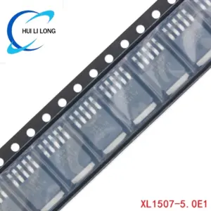 S8af3c032f77b4ee19ec4acf85bde09f8s