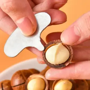 S8af56de1afe94b4185d92d7c4e7aca20K