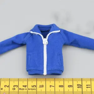 S8af59d6a66a24ab2bd8a22304fe5a308Q