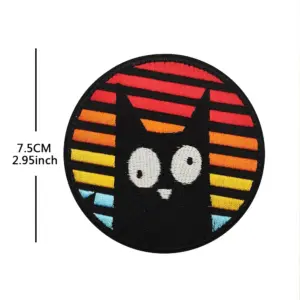 S8af78d450bae415b92fc7eddb8149db1L