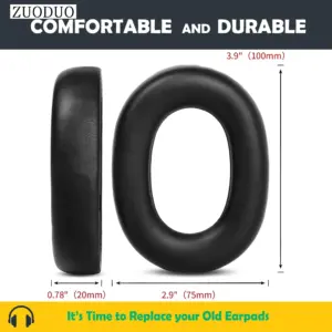 S8af892be080c45d8a338496dbec6d403z