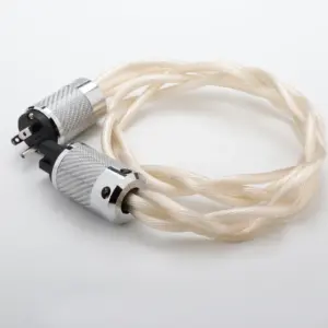 S8afa874302c44ff0a20d030ae7ad906c6