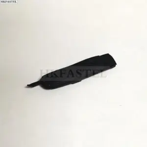 S8afbf9cdc50b4560b8b2b2108c5eef62o