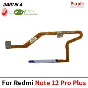 S8afcf1ba4bc9478d807cfeed8c90eb90w 4