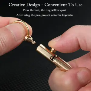 S8afea9d7a08f4e20acb22d7e32e19df5v