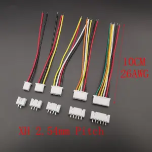 S8aff574ba7d54c1b8e3fe70618569b90r