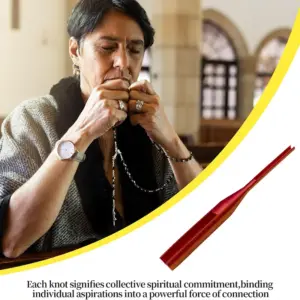 S8b007faeaade40cb9bd1febec6544c21W