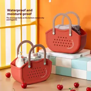 S8b00bcde96b0470fb90e79c60360eefc0