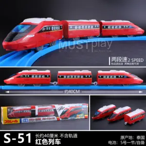 S8b020b4647ac477e8e68f19248323d28w