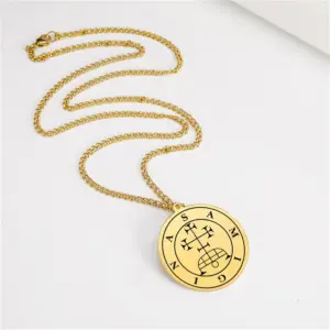 S8b02880654d14248910fc0f8d714f4da4