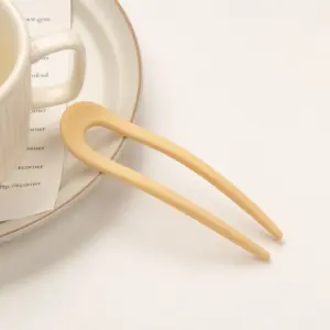 S8b035ab79e1a4720b441a7182233f3dem