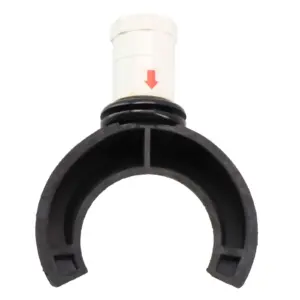 S8b0525e2889a4e7ba5d45ba62b0a08d2i