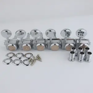 S8b052acc974a4e07bfad286776043fa79