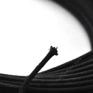 Vintage-Style 1m Guitar Wiring Cable for Electric Guitars 11 S8b0546afdca84abfa1a43e717868c8b6Q