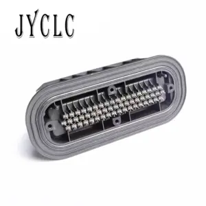 S8b061b3d87b942db9b946108dbbf4ffcU