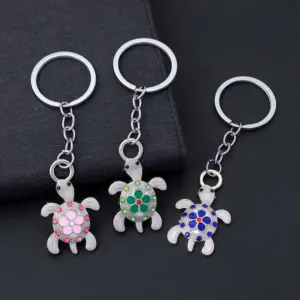 S8b077eea04794242a53e0ee1aac8ba1bq