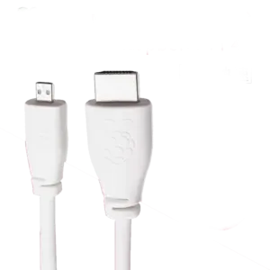 S8b083e7162264dfa99b276c2a74d0b7fV