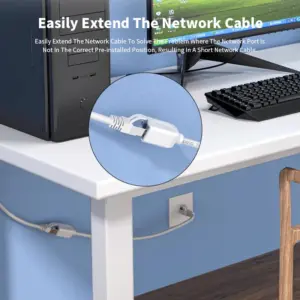 S8b08c0f8c2c54aa1bfc1089a844b9c95G