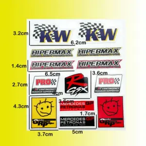 S8b091e8c5181402390c8ff67887d6440L