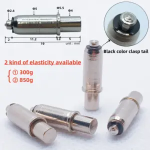 S8b0a952d39ae4c47acd56c1407397fe2u