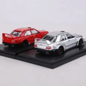 S8b0b7b0b28d342128822371c1a9fe33fq