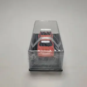 S8b0c1d6aef584d49b5524cfa559d814aj