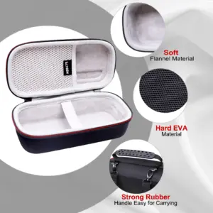 S8b0d7c7222a04e488f7a3bde12f445c0i