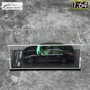 S8b0de77f9ba645b989b3b540348e51b4N