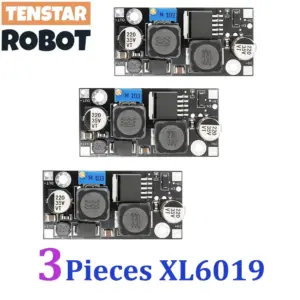 S8b0e14b1532b41aaa95c0cfc4a5bd491x