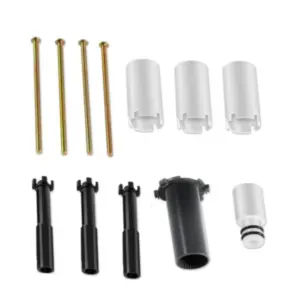 S8b10055224884423a6f01cca1b8dbe6cI