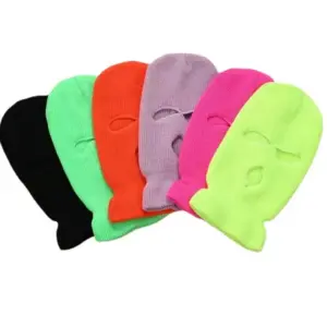 S8b110b6f6a524bb993c70ca855131e09B