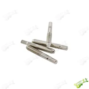 S8b115ecd145245848d2de70704addda1g