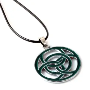 S8b125c7fc96f4a3185e179a40c036de2p