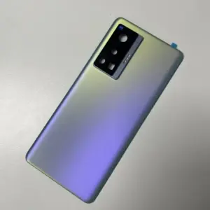 S8b14daffdfb34530bf1ff37834b146c4Y