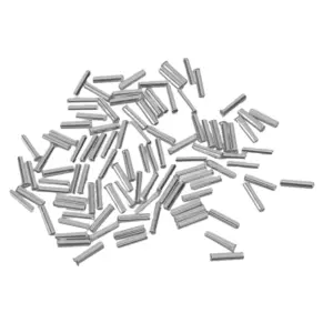 S8b16011b59d248b09c26642f304b6b66e