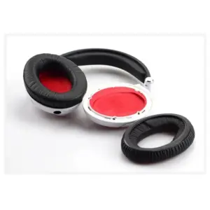 S8b167c83d81e47aca4c0edcdaa2962bbb 1