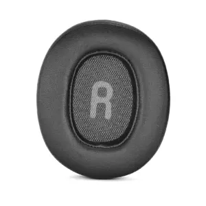 S8b1769e88afb4eff877ba01cc8970d2cj