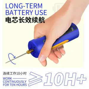 S8b17b89cf6354eaeabb382a9276bafaeA