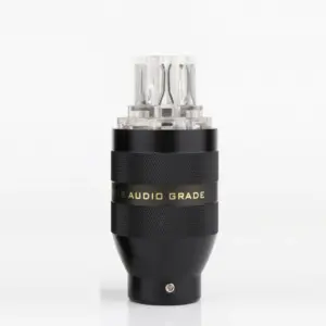 S8b185af1dad44f2eaa8939c38393511ev